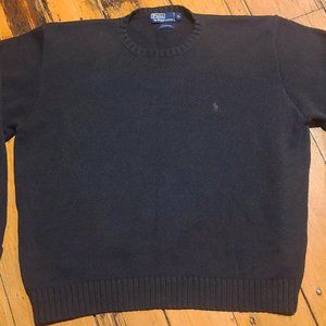 Vintage Polo Ralph Lauren Sweater